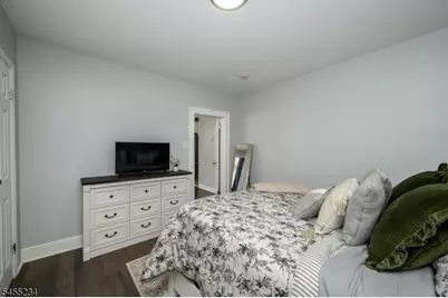 304 Myrtle Ave, Garwood, NJ 07027 - Photo 14
