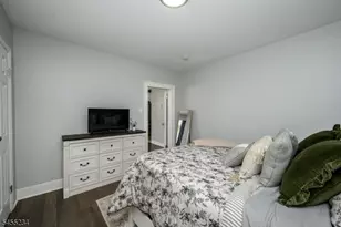304 Myrtle Ave, Garwood, NJ 07027 - Photo 14