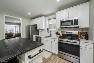 304 Myrtle Ave, Garwood, NJ 07027 - Photo 12