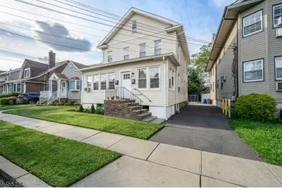 304 Myrtle Ave, Garwood, NJ 07027 - Photo 42