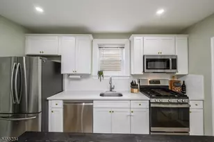 304 Myrtle Ave, Garwood, NJ 07027 - Photo 10