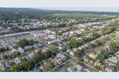 304 Myrtle Ave, Garwood, NJ 07027 - Photo 46