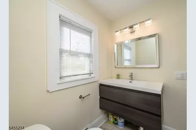 304 Myrtle Ave, Garwood, NJ 07027 - Photo 22