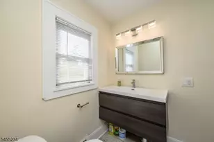 304 Myrtle Ave, Garwood, NJ 07027 - Photo 22