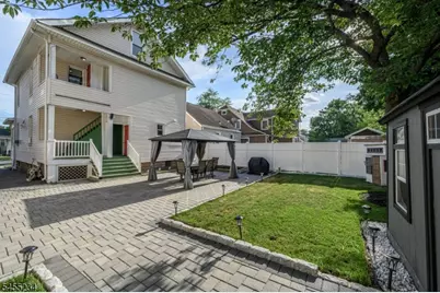 304 Myrtle Ave, Garwood, NJ 07027 - Photo 38