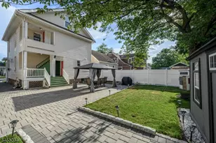 304 Myrtle Ave, Garwood, NJ 07027 - Photo 38