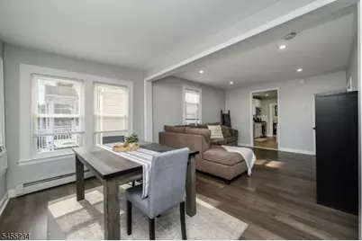 304 Myrtle Ave, Garwood, NJ 07027 - Photo 8
