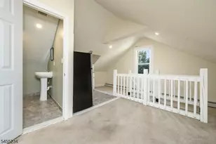 304 Myrtle Ave, Garwood, NJ 07027 - Photo 34