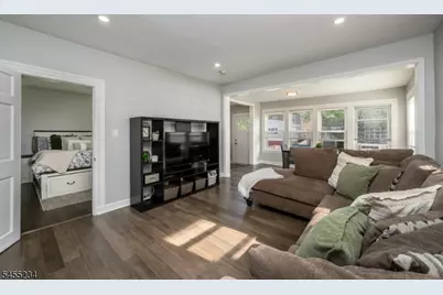 304 Myrtle Ave, Garwood, NJ 07027 - Photo 6