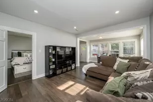 304 Myrtle Ave, Garwood, NJ 07027 - Photo 6