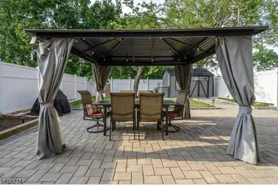 304 Myrtle Ave, Garwood, NJ 07027 - Photo 40