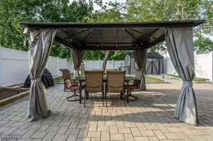 304 Myrtle Ave, Garwood, NJ 07027 - Photo 40