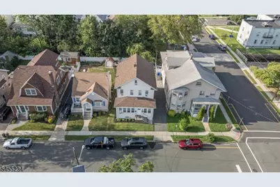 304 Myrtle Ave, Garwood, NJ 07027 - Photo 44