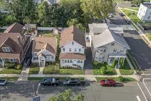 304 Myrtle Ave, Garwood, NJ 07027 - Photo 44