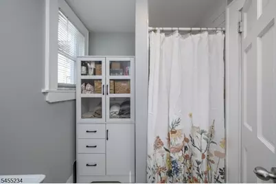 304 Myrtle Ave, Garwood, NJ 07027 - Photo 16