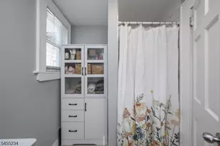 304 Myrtle Ave, Garwood, NJ 07027 - Photo 16
