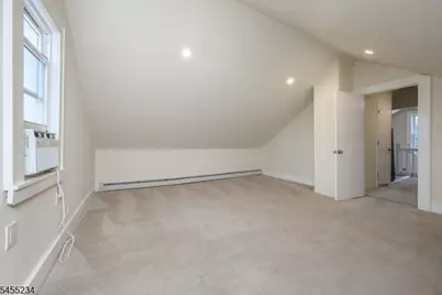 304 Myrtle Ave, Garwood, NJ 07027 - Photo 30