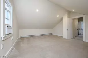 304 Myrtle Ave, Garwood, NJ 07027 - Photo 30