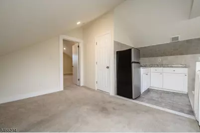 304 Myrtle Ave, Garwood, NJ 07027 - Photo 32