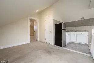 304 Myrtle Ave, Garwood, NJ 07027 - Photo 32