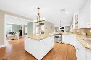 189 Western Ave, Morris Township, NJ 07960 - Photo 14