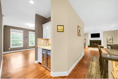 189 Western Ave, Morris Township, NJ 07960 - Photo 16