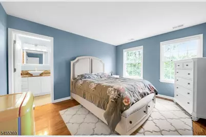189 Western Ave, Morris Township, NJ 07960 - Photo 34