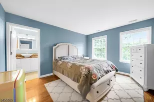 189 Western Ave, Morris Township, NJ 07960 - Photo 34