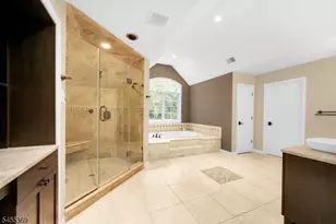 189 Western Ave, Morris Township, NJ 07960 - Photo 20