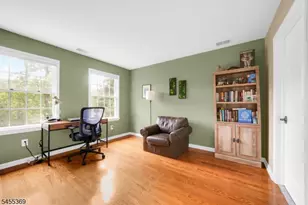 189 Western Ave, Morris Township, NJ 07960 - Photo 32