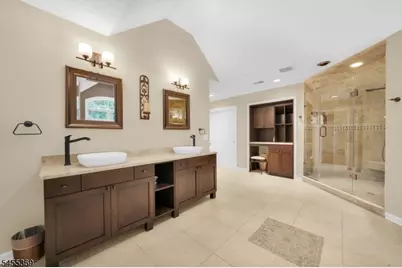189 Western Ave, Morris Township, NJ 07960 - Photo 24