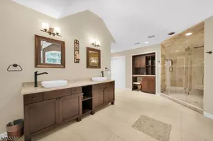 189 Western Ave, Morris Township, NJ 07960 - Photo 24