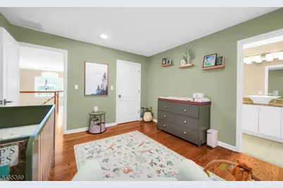 189 Western Ave, Morris Township, NJ 07960 - Photo 28