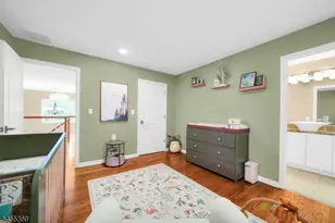 189 Western Ave, Morris Township, NJ 07960 - Photo 28