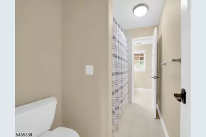189 Western Ave, Morris Township, NJ 07960 - Photo 30