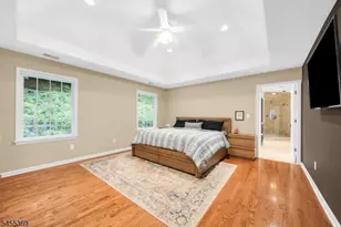 189 Western Ave, Morris Township, NJ 07960 - Photo 18
