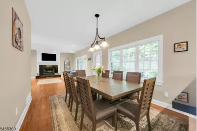 189 Western Ave, Morris Township, NJ 07960 - Photo 8