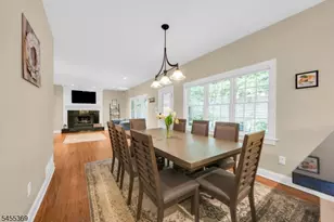189 Western Ave, Morris Township, NJ 07960 - Photo 8