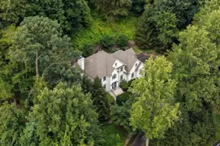 189 Western Ave, Morris Township, NJ 07960 - Photo 2