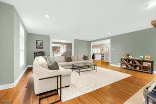 189 Western Ave, Morris Township, NJ 07960 - Photo 6