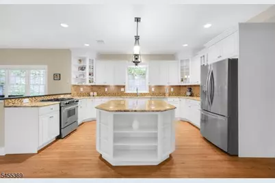 189 Western Ave, Morris Township, NJ 07960 - Photo 12