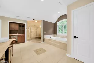 189 Western Ave, Morris Township, NJ 07960 - Photo 22