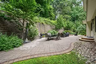 189 Western Ave, Morris Township, NJ 07960 - Photo 36
