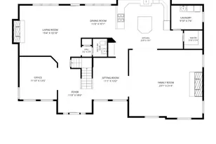 189 Western Ave, Morris Township, NJ 07960 - Photo 40