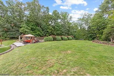 1137 Concord Dr, Bridgewater, NJ 08807 - Photo 50