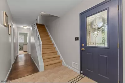 1137 Concord Dr, Bridgewater, NJ 08807 - Photo 4