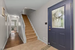 1137 Concord Dr, Bridgewater, NJ 08807 - Photo 4