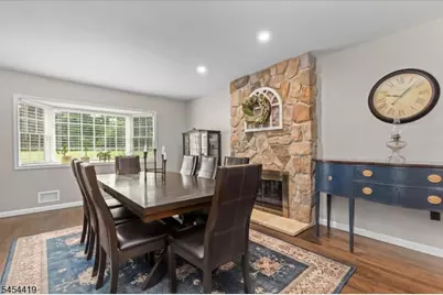 1137 Concord Dr, Bridgewater, NJ 08807 - Photo 16