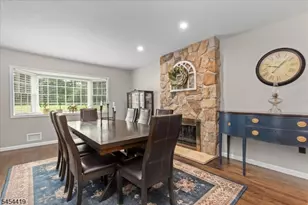 1137 Concord Dr, Bridgewater, NJ 08807 - Photo 16