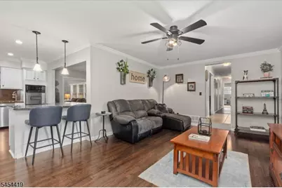 1137 Concord Dr, Bridgewater, NJ 08807 - Photo 8